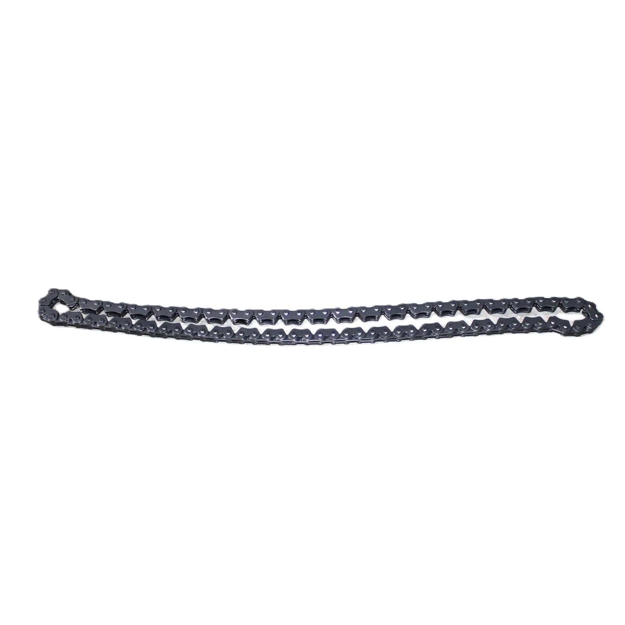 ARORA BOSS 125 EKSANTRİK ZİNCİRİ #BOSS125 - 113